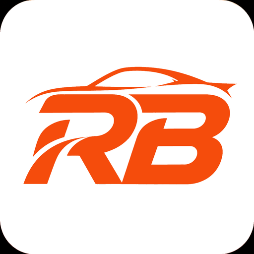 Rentabeep